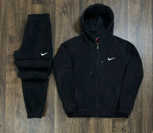 Костюм #23176070