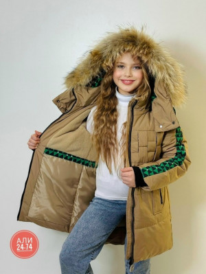 Куртка #23176133