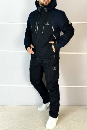 Верхняя одежда #23176143