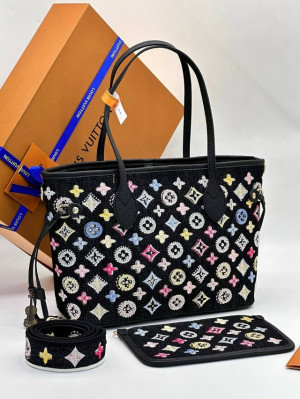 Сумка #23176155