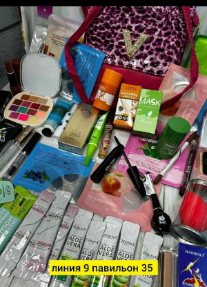 Артикул #23176163