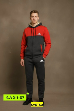 Спортивный костюм #23176178