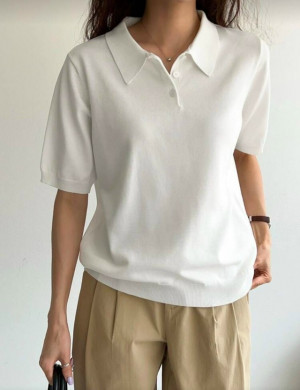 Артикул #23176182