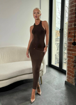 Платье #23176254