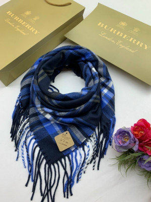 Платок #23176295