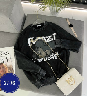 Толстовка #23176323