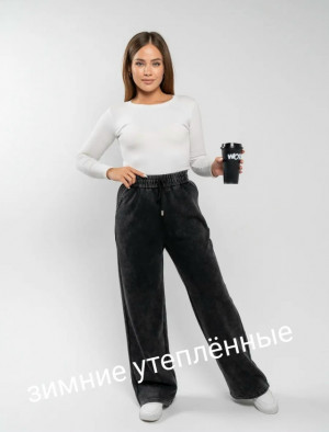 Штаны #23176335