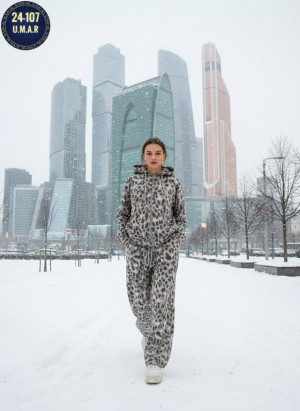 Костюм #23176339