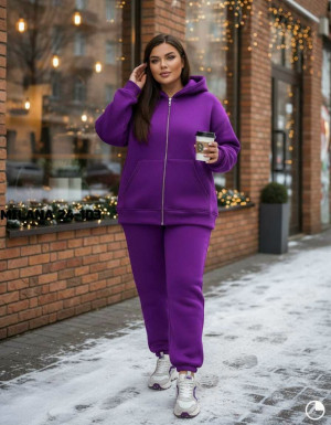 Спортивный костюм #23176456