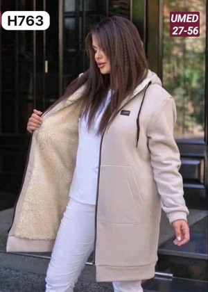 Кардиган #23176508