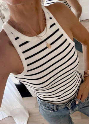 Майка #23176667