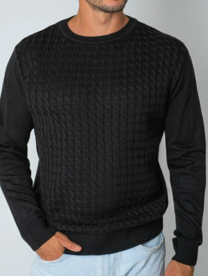 Свитер 23176736