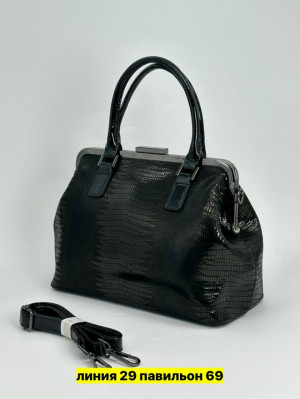 Сумка #23176763