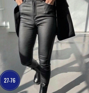 Штаны #23176777