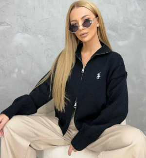 Свитер #23176810