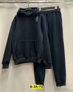 Спортивный костюм #23176844