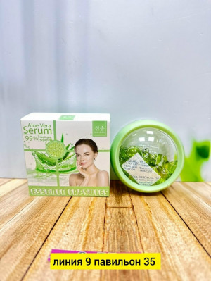 Масло #23176921