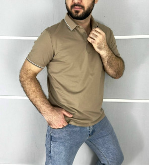 Футболка #23176940