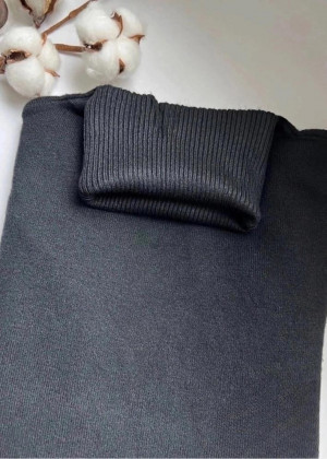 Водолазка #23177006