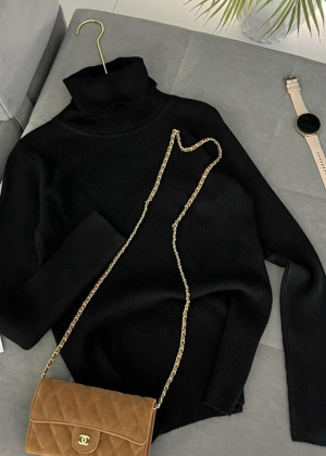 Водолазка #23177031