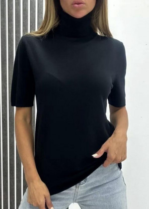 Водолазка #23177060