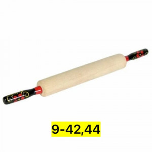 Артикул #23177066