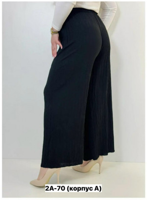 Брюки #23177093