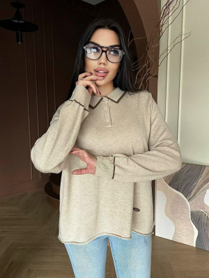 Артикул #23177105