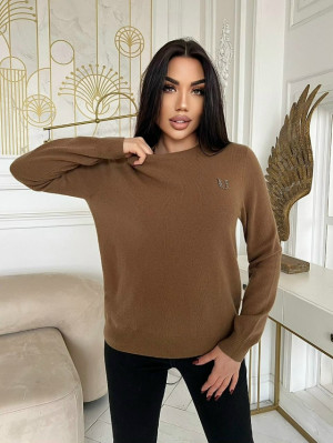 Артикул #23177106