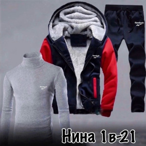 Костюм #23177143