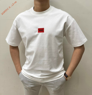 Футболка #23177184