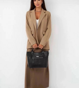 Сумка #23177200