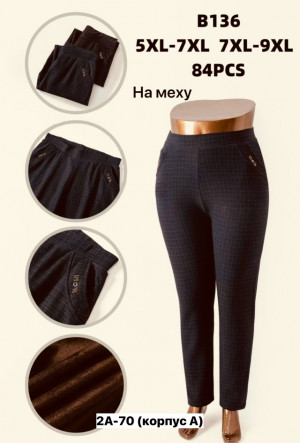 Брюки #23177218