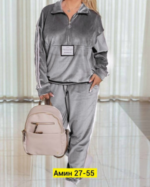 Костюм #23177252