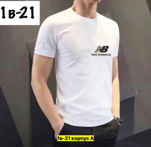 Футболка #23177262