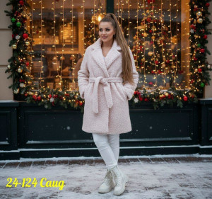 Пальто #23177266