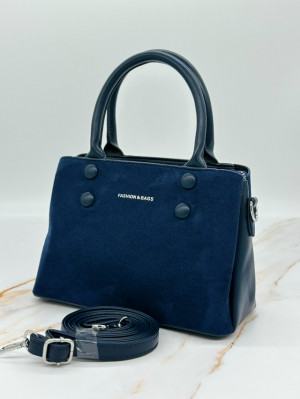 Сумка #23177279