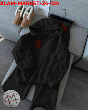 Костюм #23177343