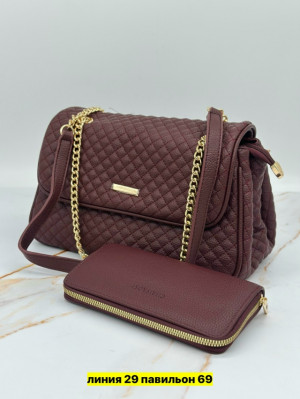 Сумка #23177351