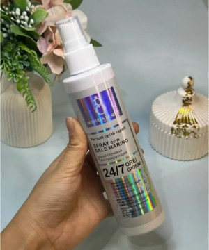 Сыворотка #23177362