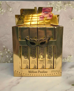 Подводка #23177363