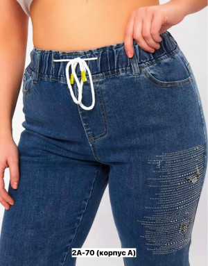 Джинсы #23177368