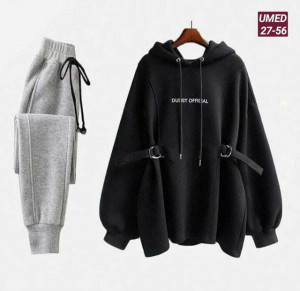 Комплект #23177379