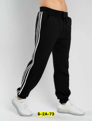 Штаны #23177386