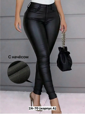 Брюки #23177402