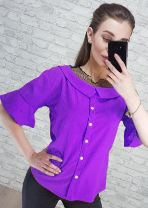 Рубашка #23177427