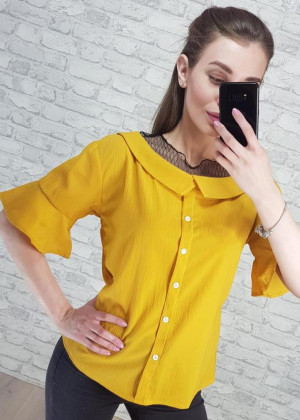 Рубашка #23177434