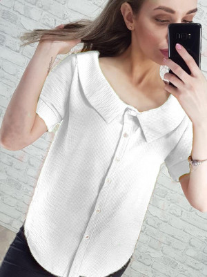 Рубашка #23177440