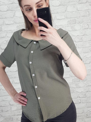 Рубашка 23177443