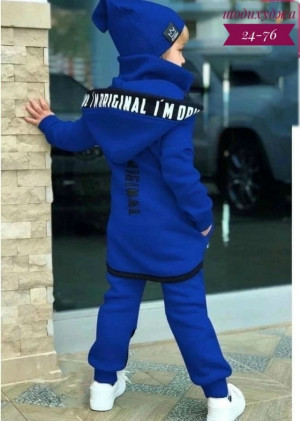 Кофта #23177486